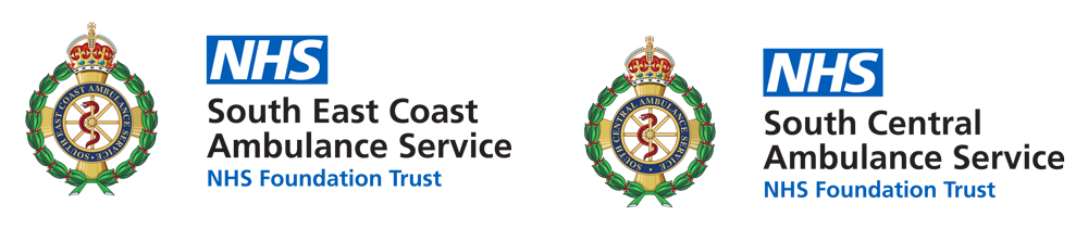 Scas Nhs Ranks SCAS | SCAS/SECAMB